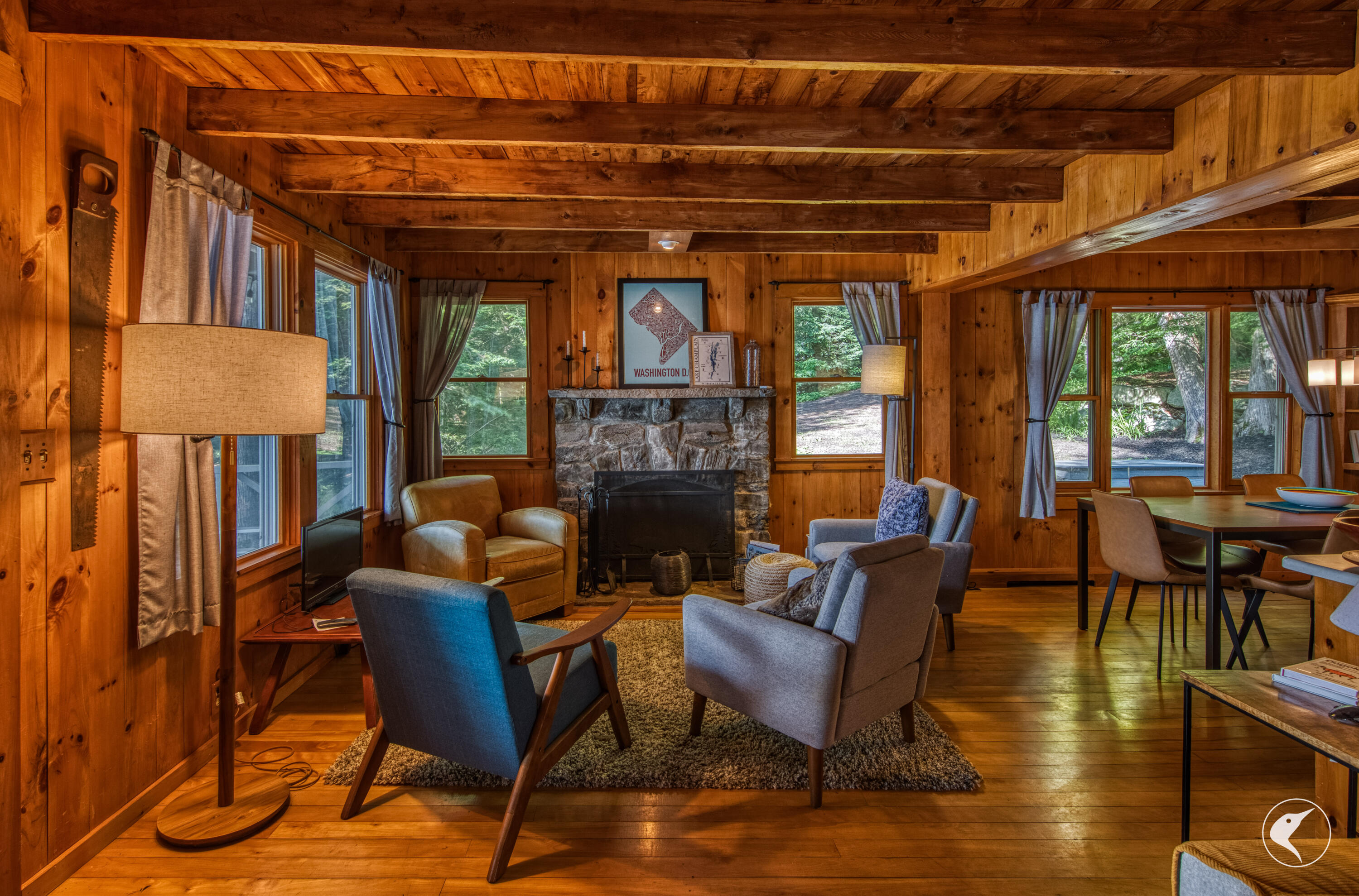 70 Presbury Point Way Westport NY 12993