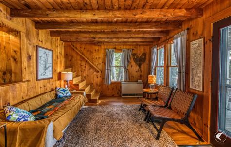70 Presbury Point Way Westport NY 12993