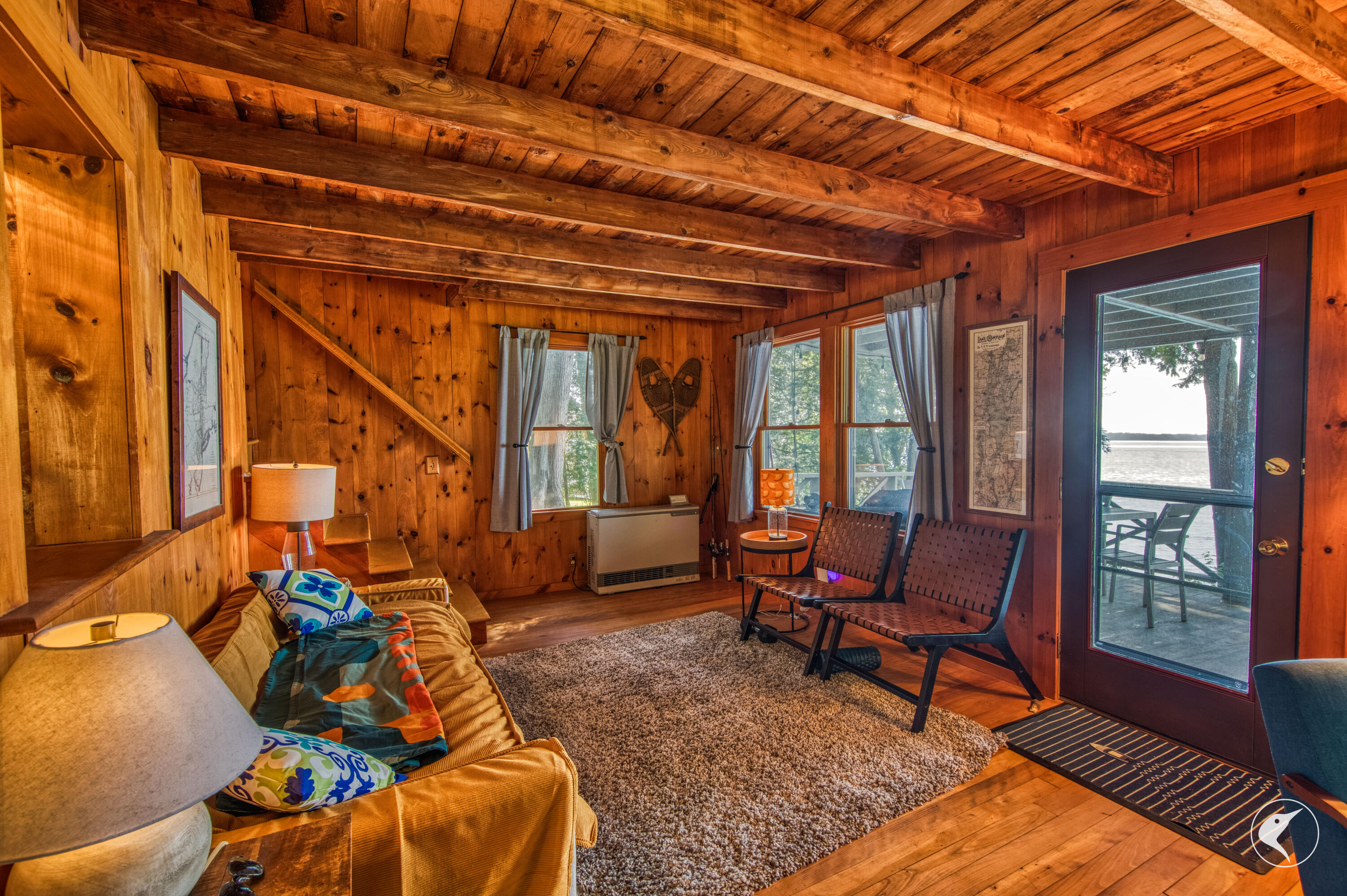 70 Presbury Point Way Westport NY 12993