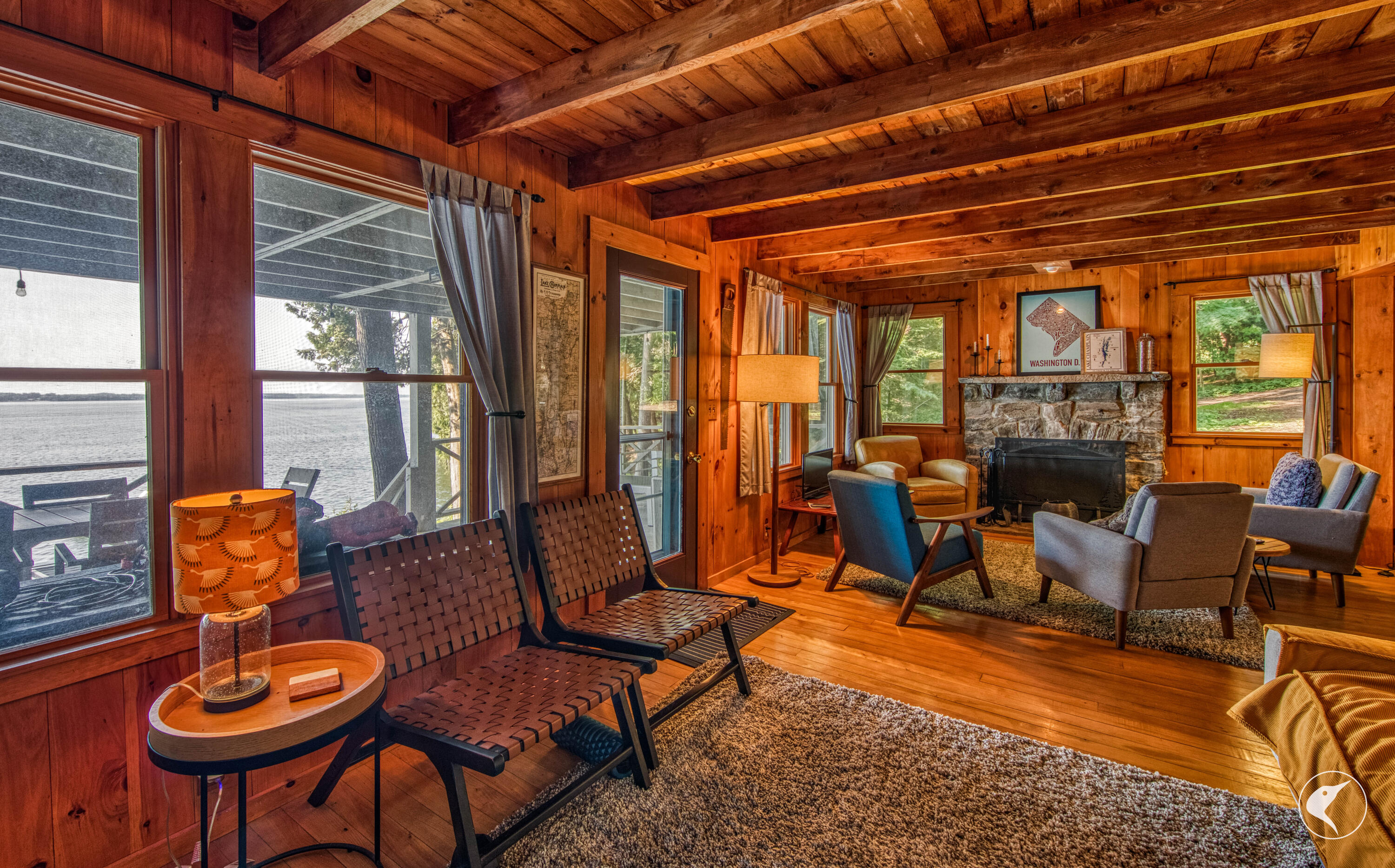 70 Presbury Point Way Westport NY 12993