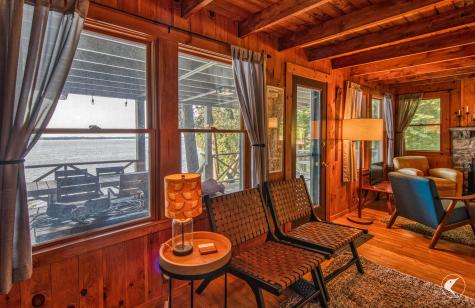 70 Presbury Point Way Westport NY 12993