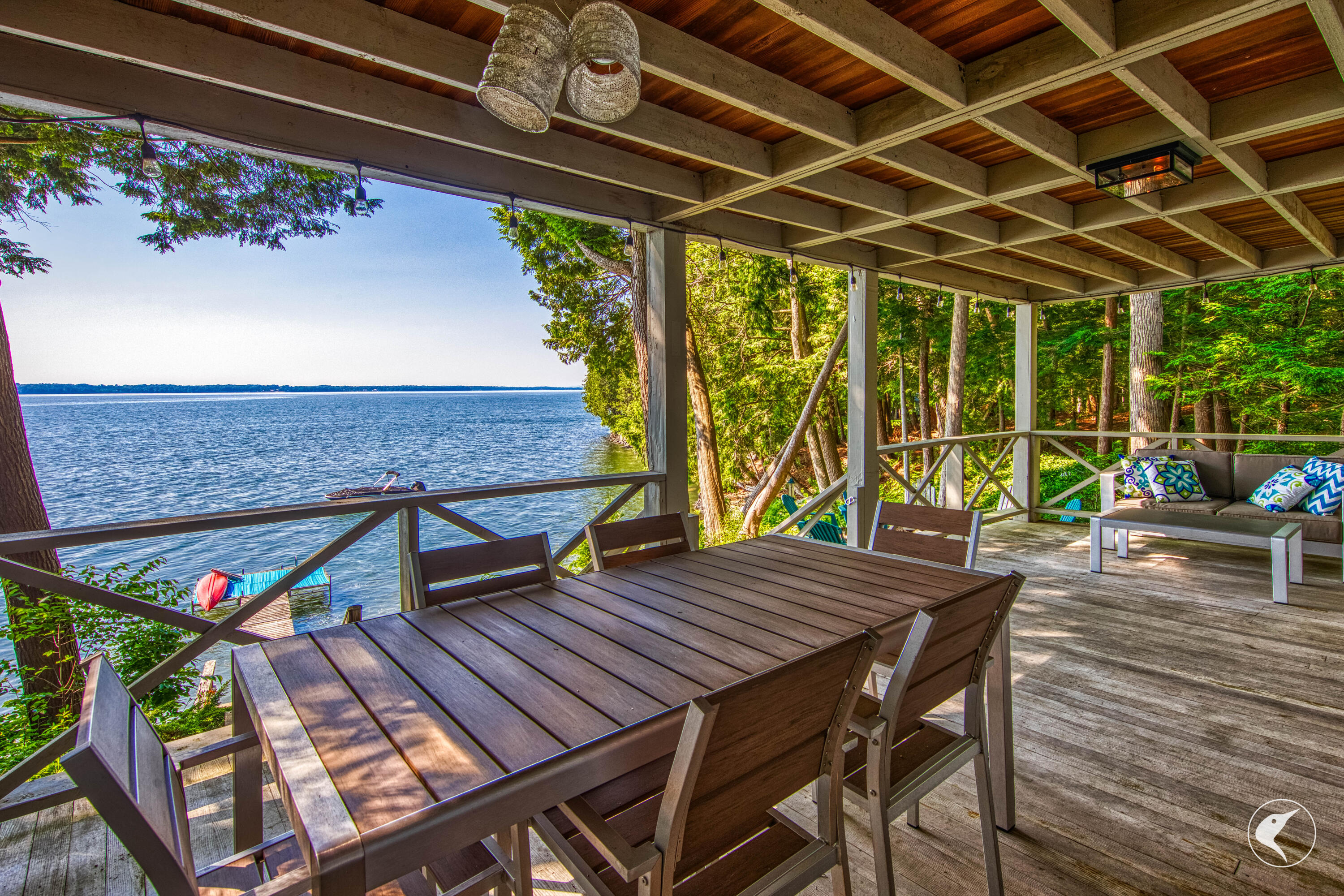 70 Presbury Point Way Westport NY 12993