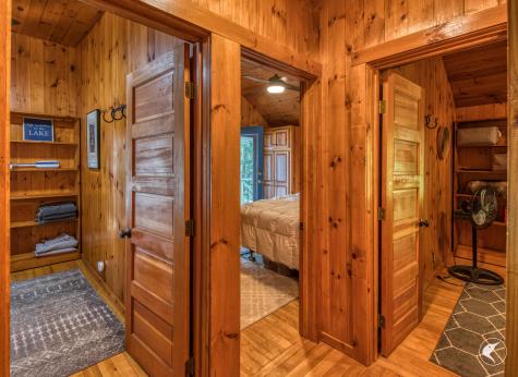 70 Presbury Point Way Westport NY 12993