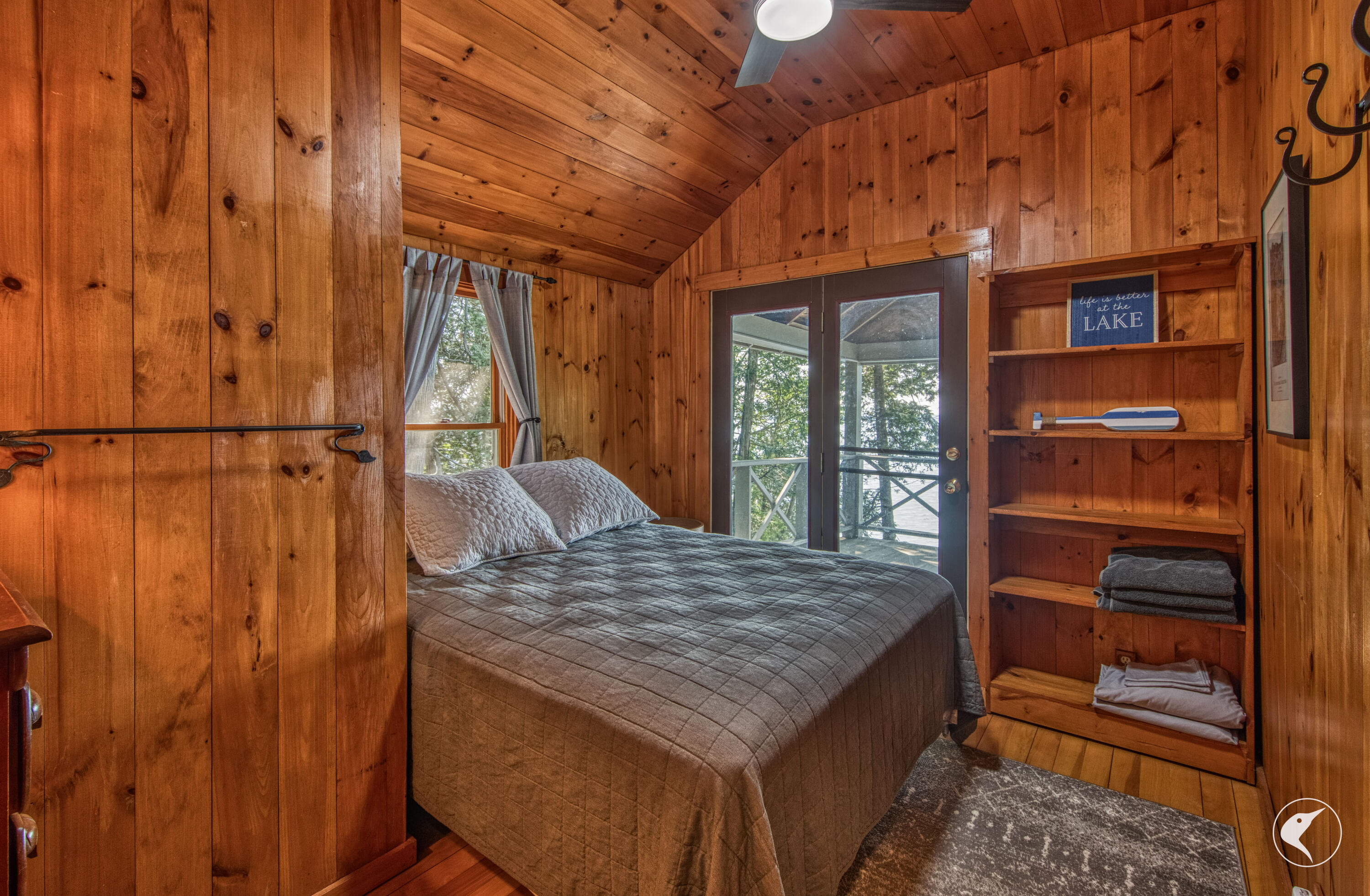 70 Presbury Point Way Westport NY 12993
