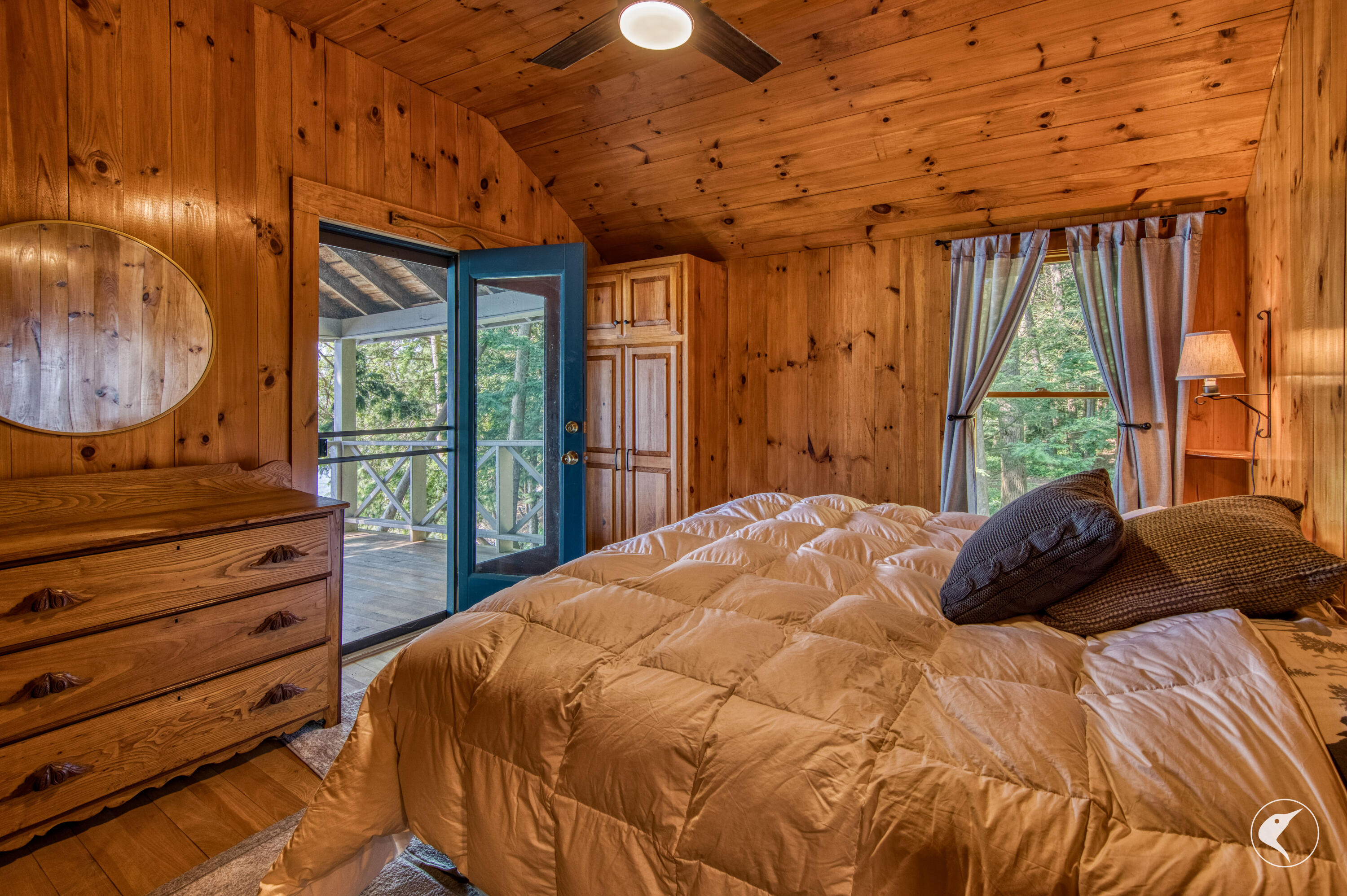 70 Presbury Point Way Westport NY 12993