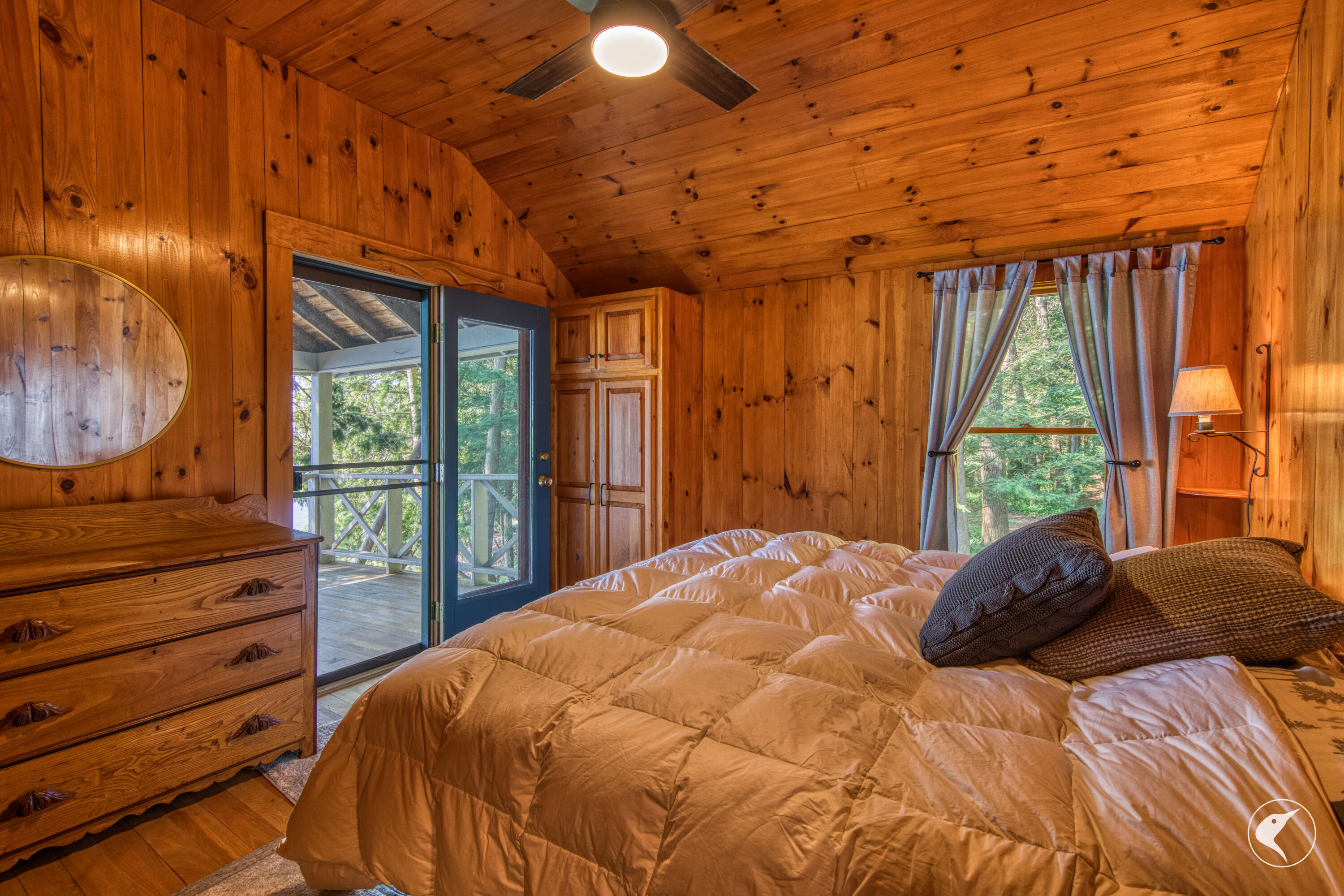 70 Presbury Point Way Westport NY 12993