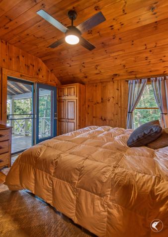 70 Presbury Point Way Westport NY 12993