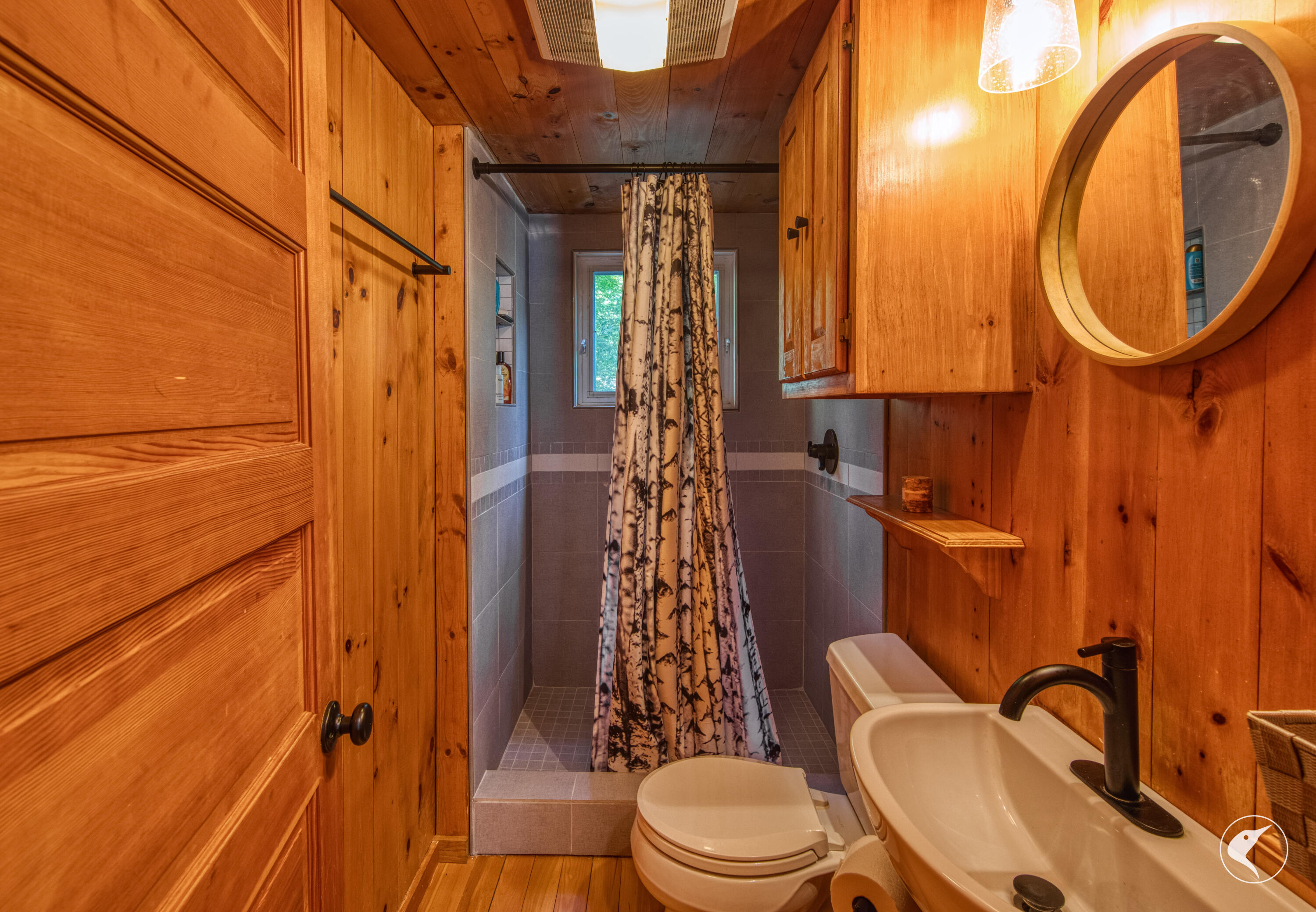 70 Presbury Point Way Westport NY 12993