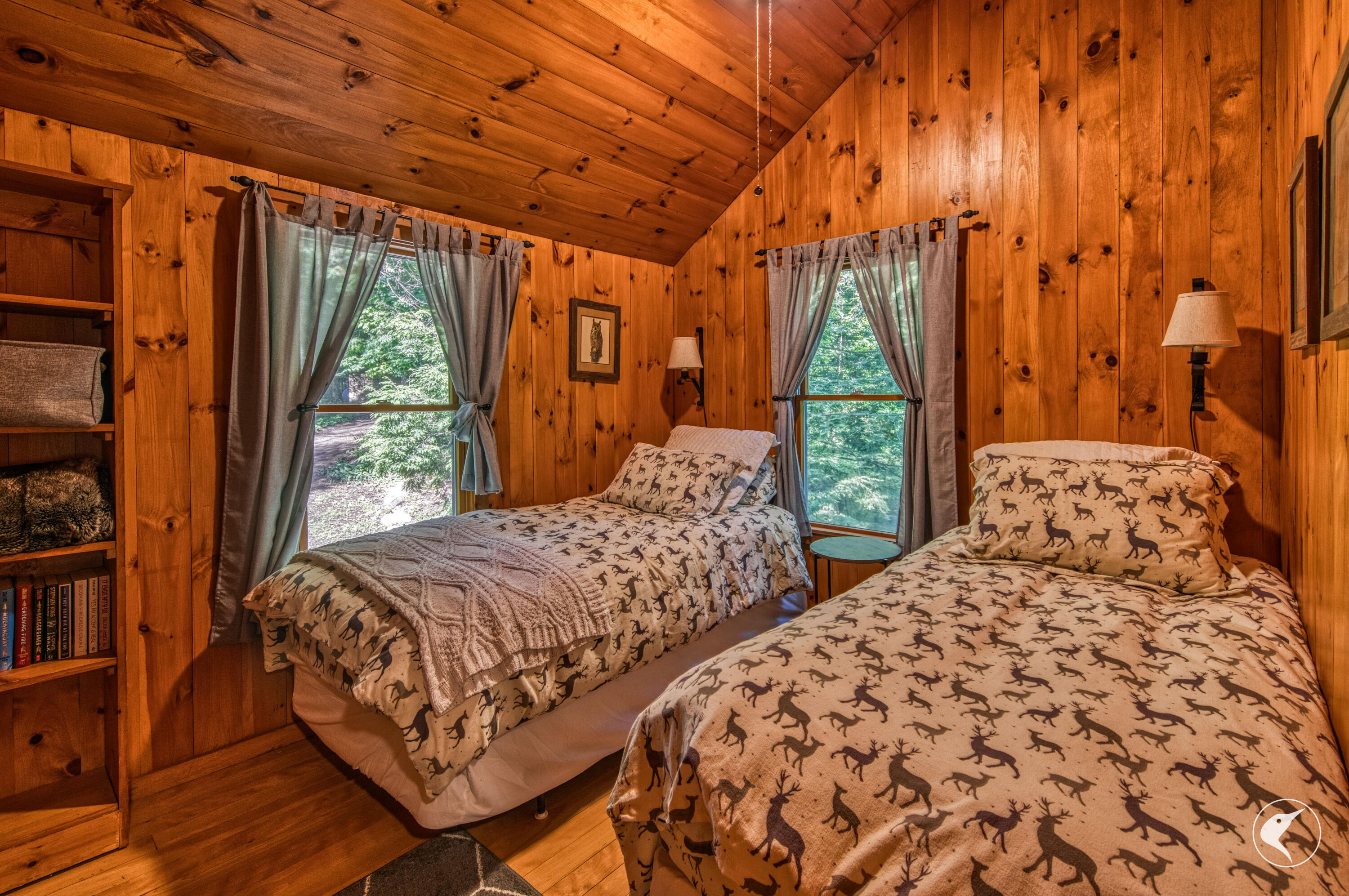 70 Presbury Point Way Westport NY 12993