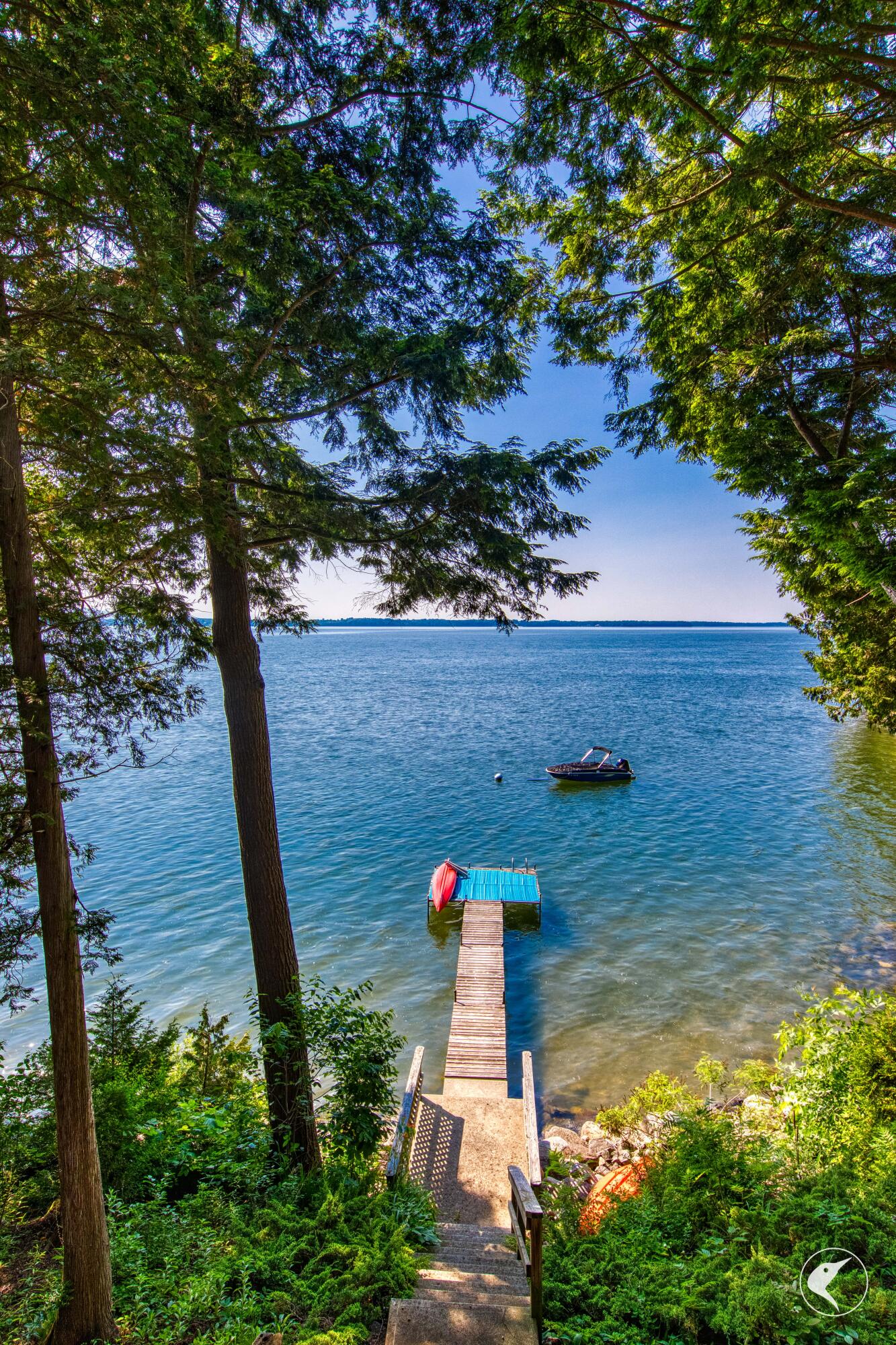 70 Presbury Point Way Westport NY 12993
