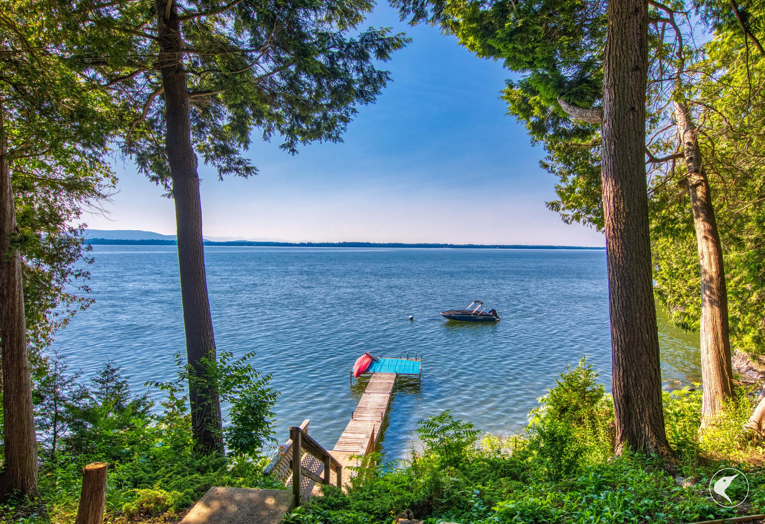 70 Presbury Point Way Westport NY 12993