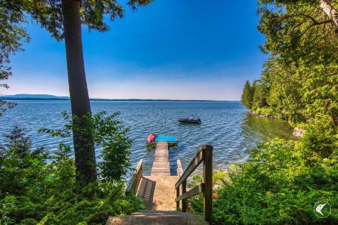70 Presbury Point Way Westport NY 12993