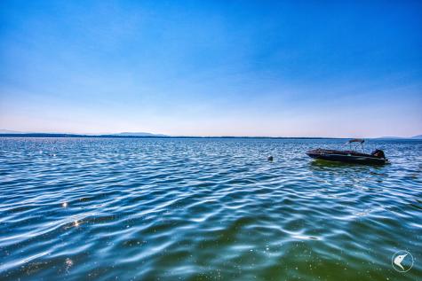 70 Presbury Point Way Westport NY 12993