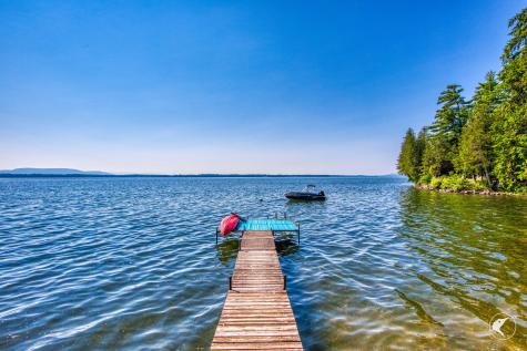 70 Presbury Point Way Westport NY 12993