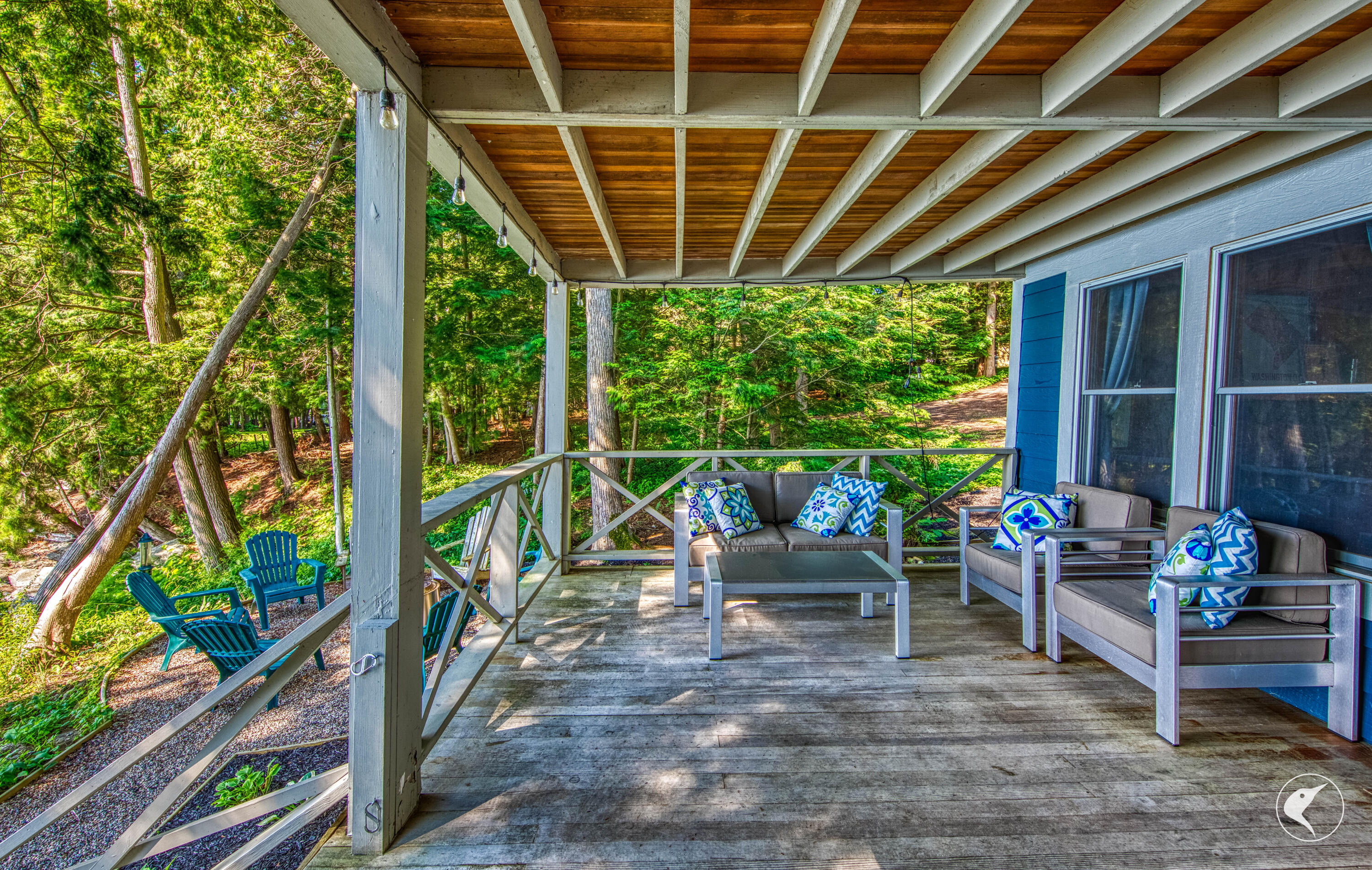 70 Presbury Point Way Westport NY 12993