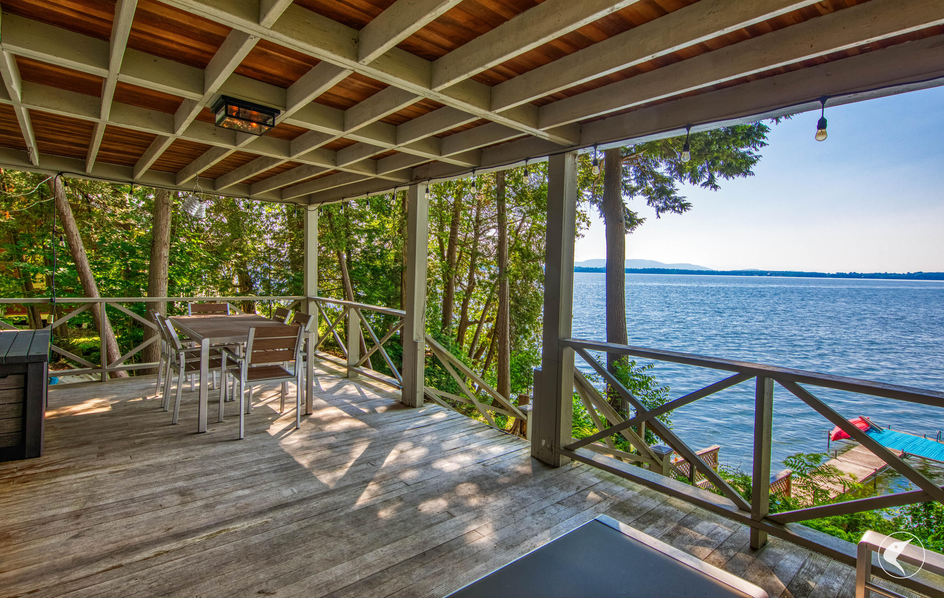 70 Presbury Point Way Westport NY 12993