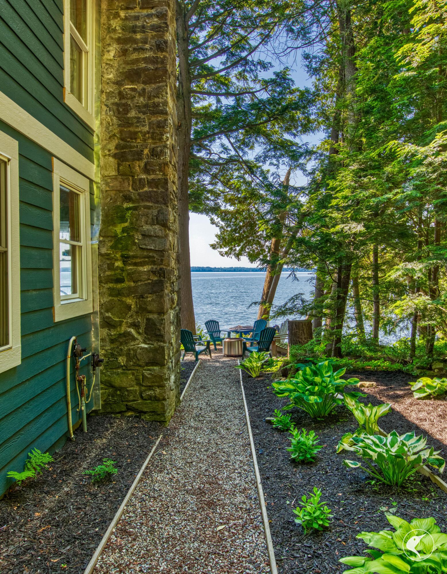 70 Presbury Point Way Westport NY 12993