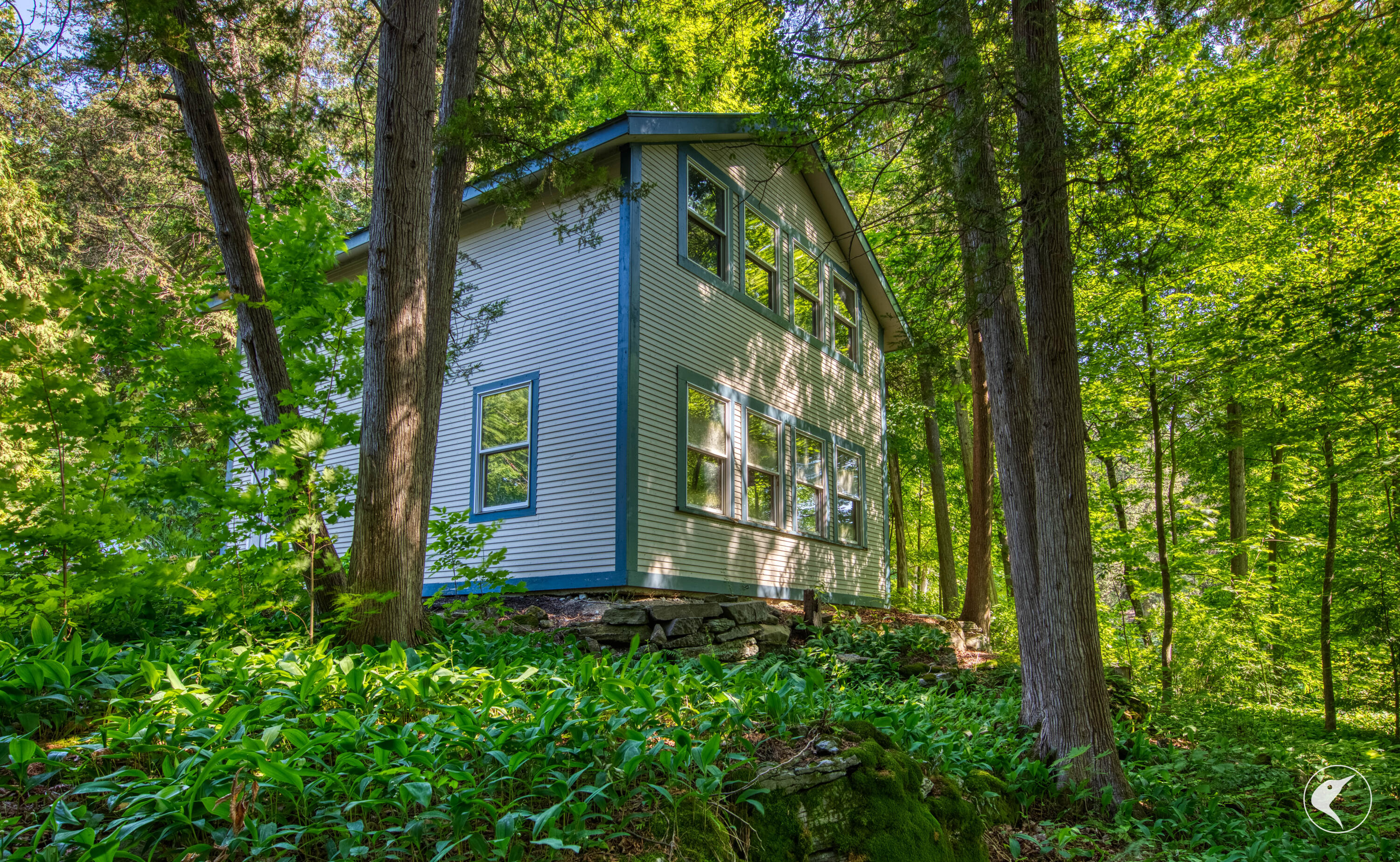 70 Presbury Point Way Westport NY 12993