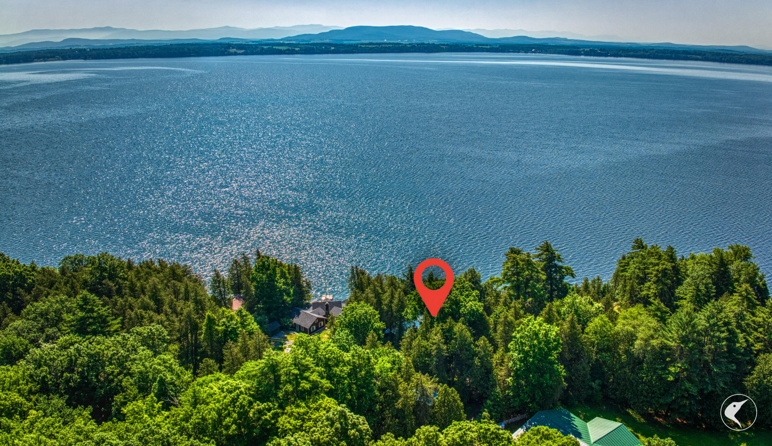 70 Presbury Point Way Westport NY 12993
