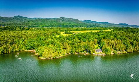 70 Presbury Point Way Westport NY 12993