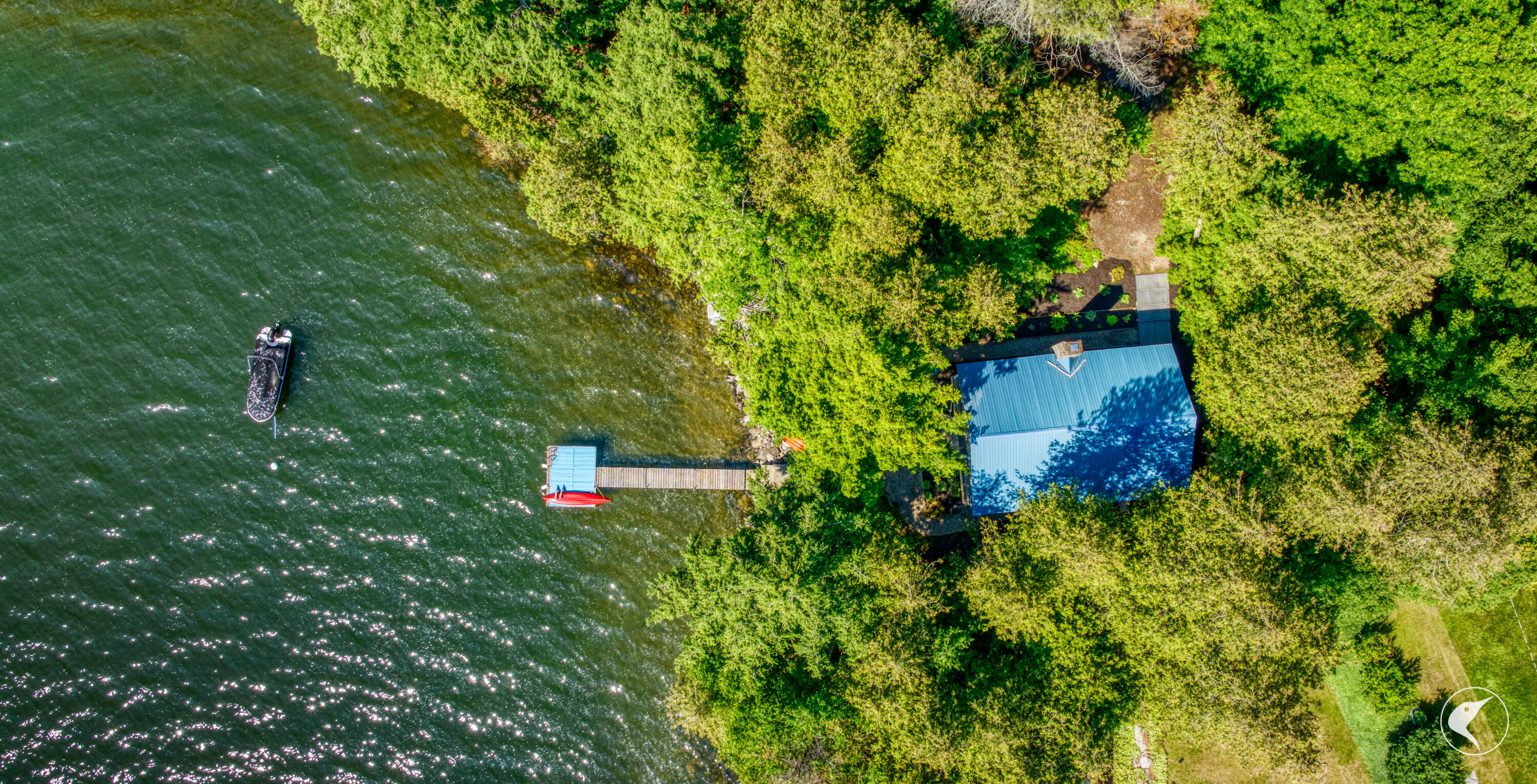 70 Presbury Point Way Westport NY 12993