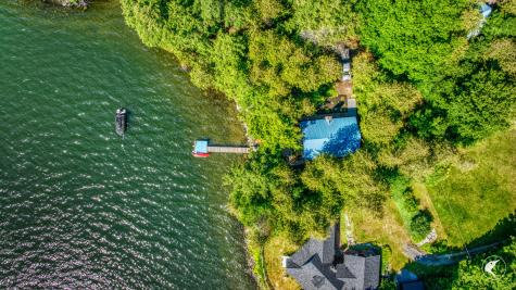 70 Presbury Point Way Westport NY 12993