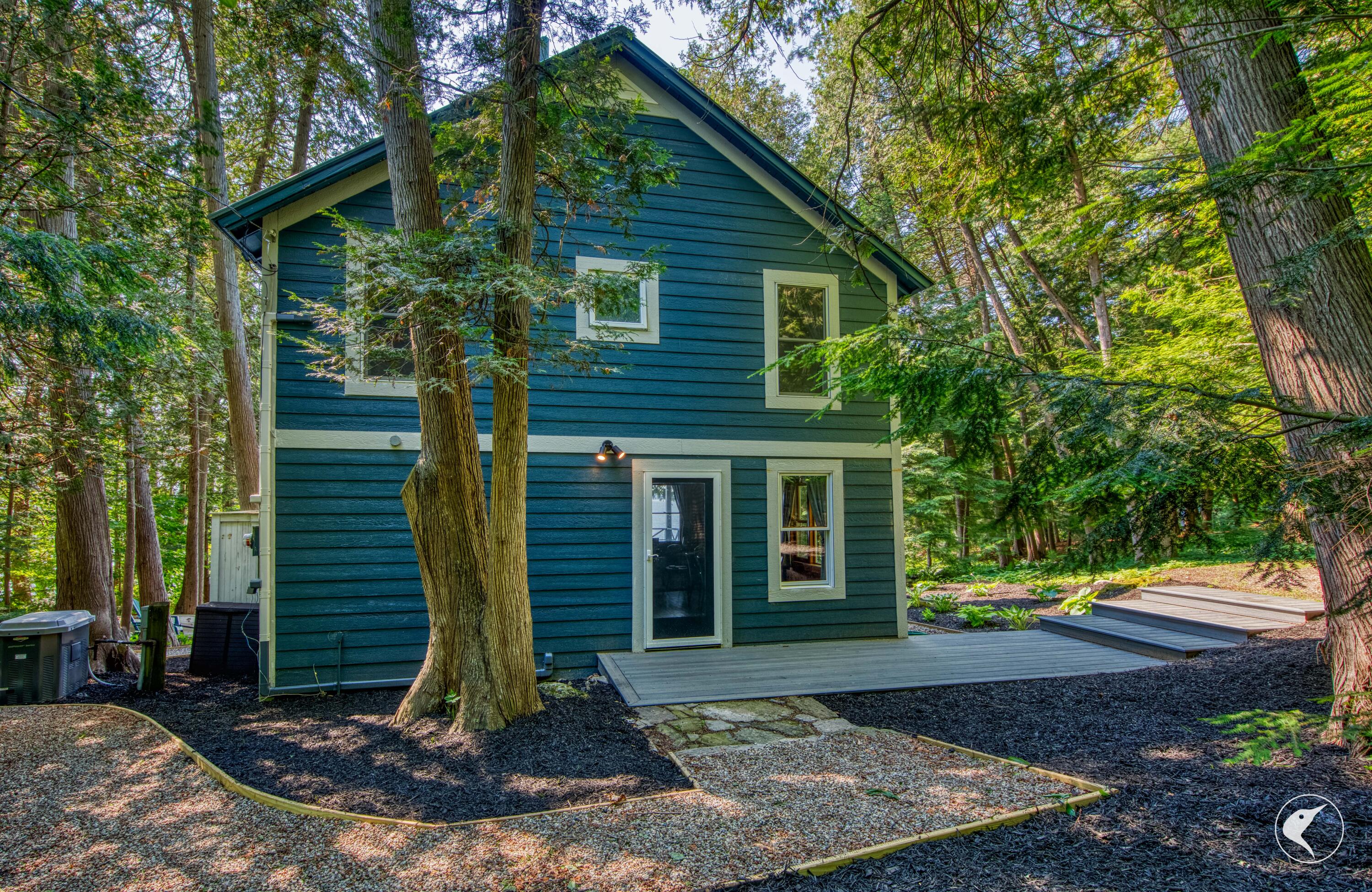 70 Presbury Point Way Westport NY 12993