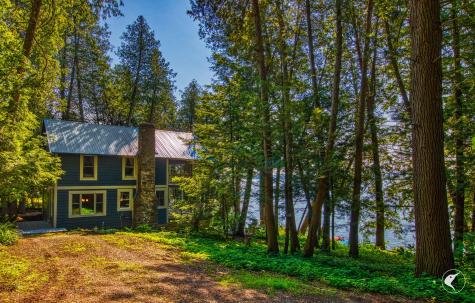 70 Presbury Point Way Westport NY 12993