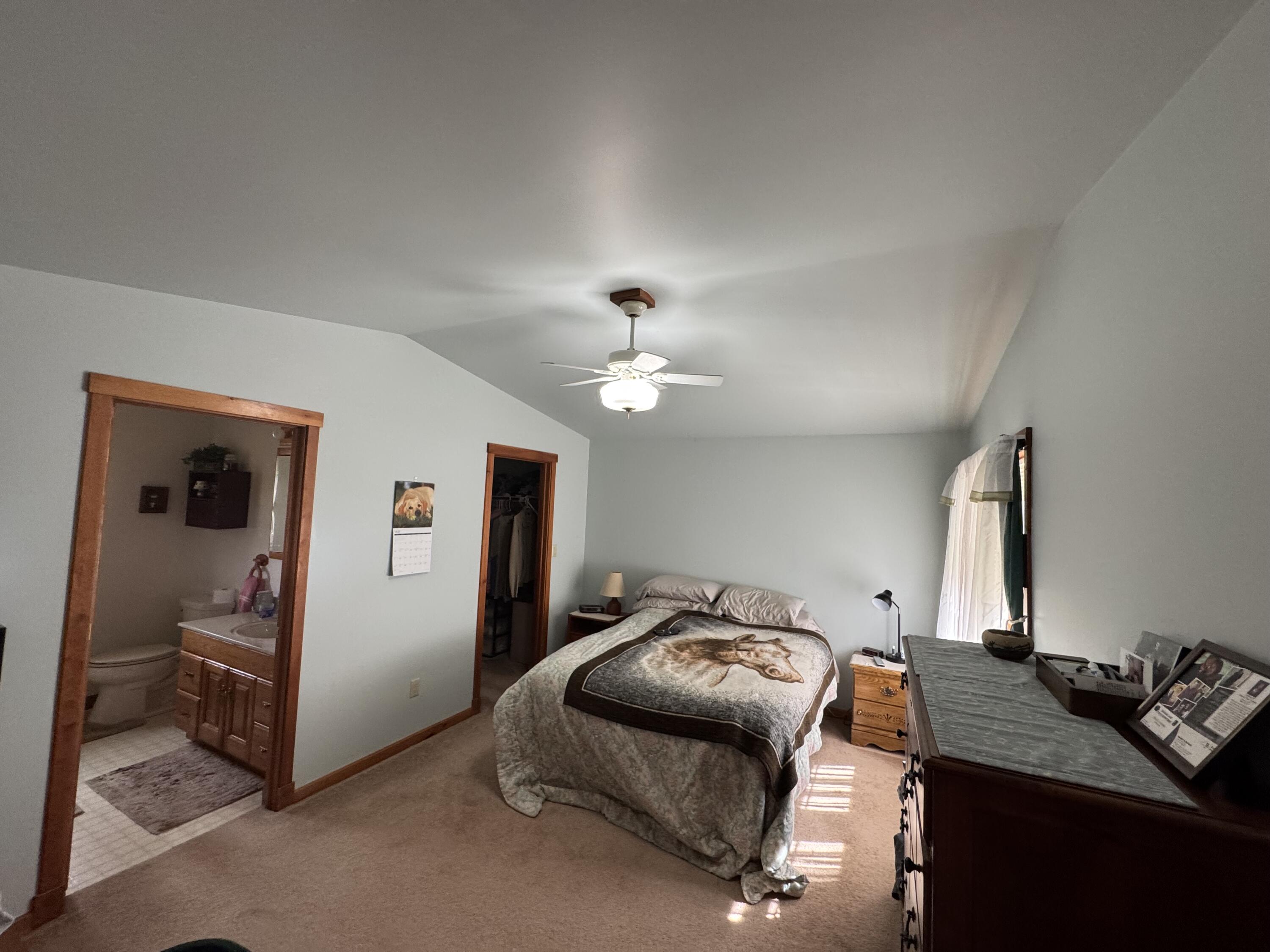 18 Turkey Run Road Vermontville NY 12989