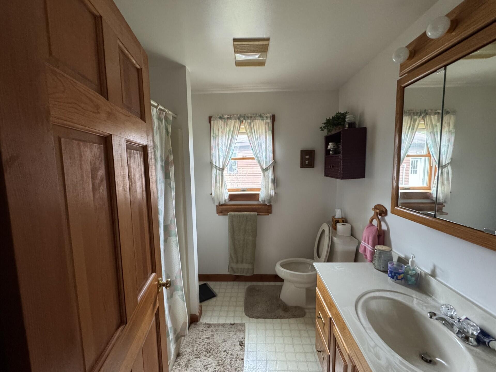 18 Turkey Run Road Vermontville NY 12989