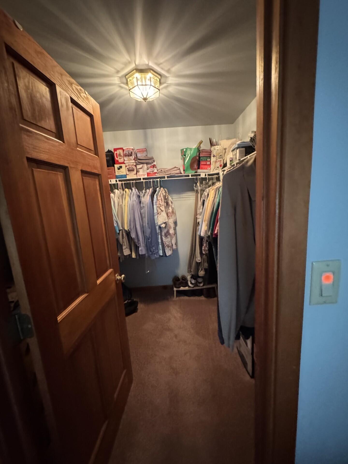 18 Turkey Run Road Vermontville NY 12989