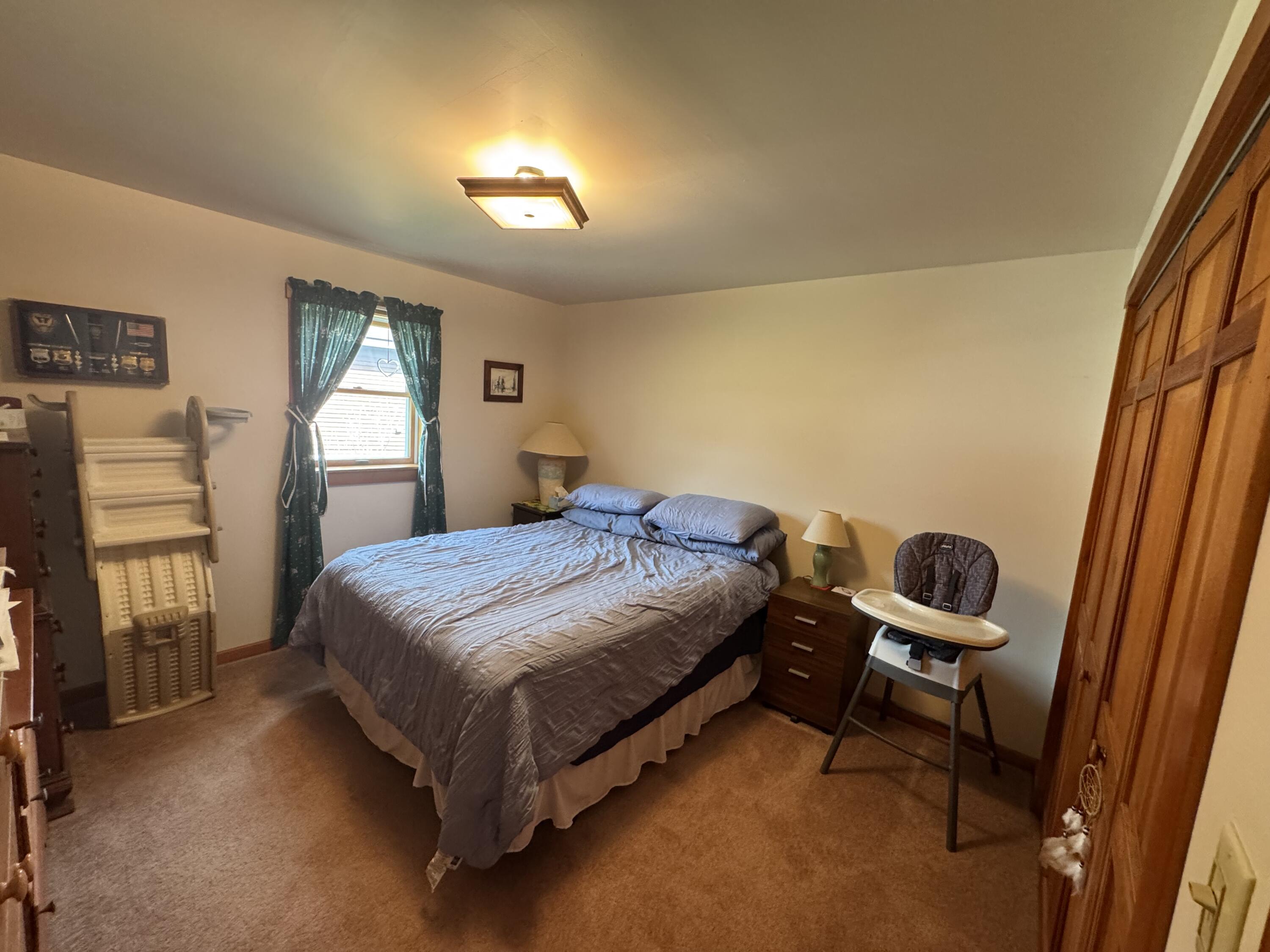 18 Turkey Run Road Vermontville NY 12989