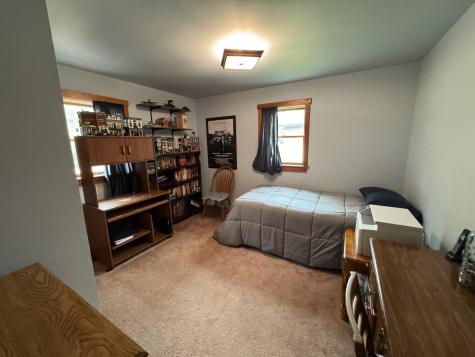 18 Turkey Run Road Vermontville NY 12989
