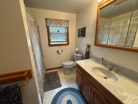 18 Turkey Run Road Vermontville NY 12989