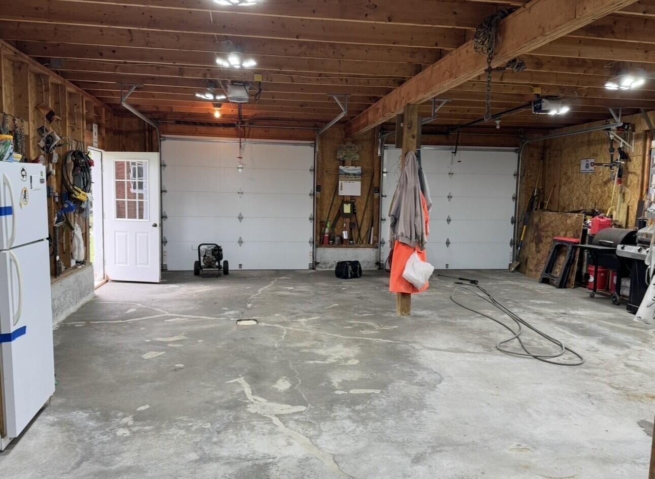 18 Turkey Run Road Vermontville NY 12989