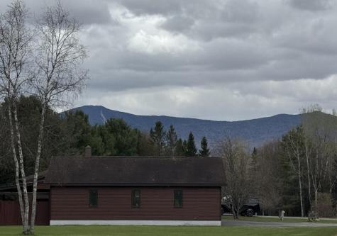 18 Turkey Run Road Vermontville NY 12989