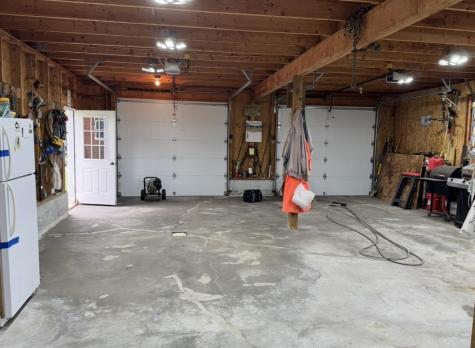 18 Turkey Run Road Vermontville NY 12989