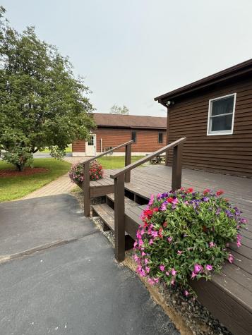 18 Turkey Run Road Vermontville NY 12989