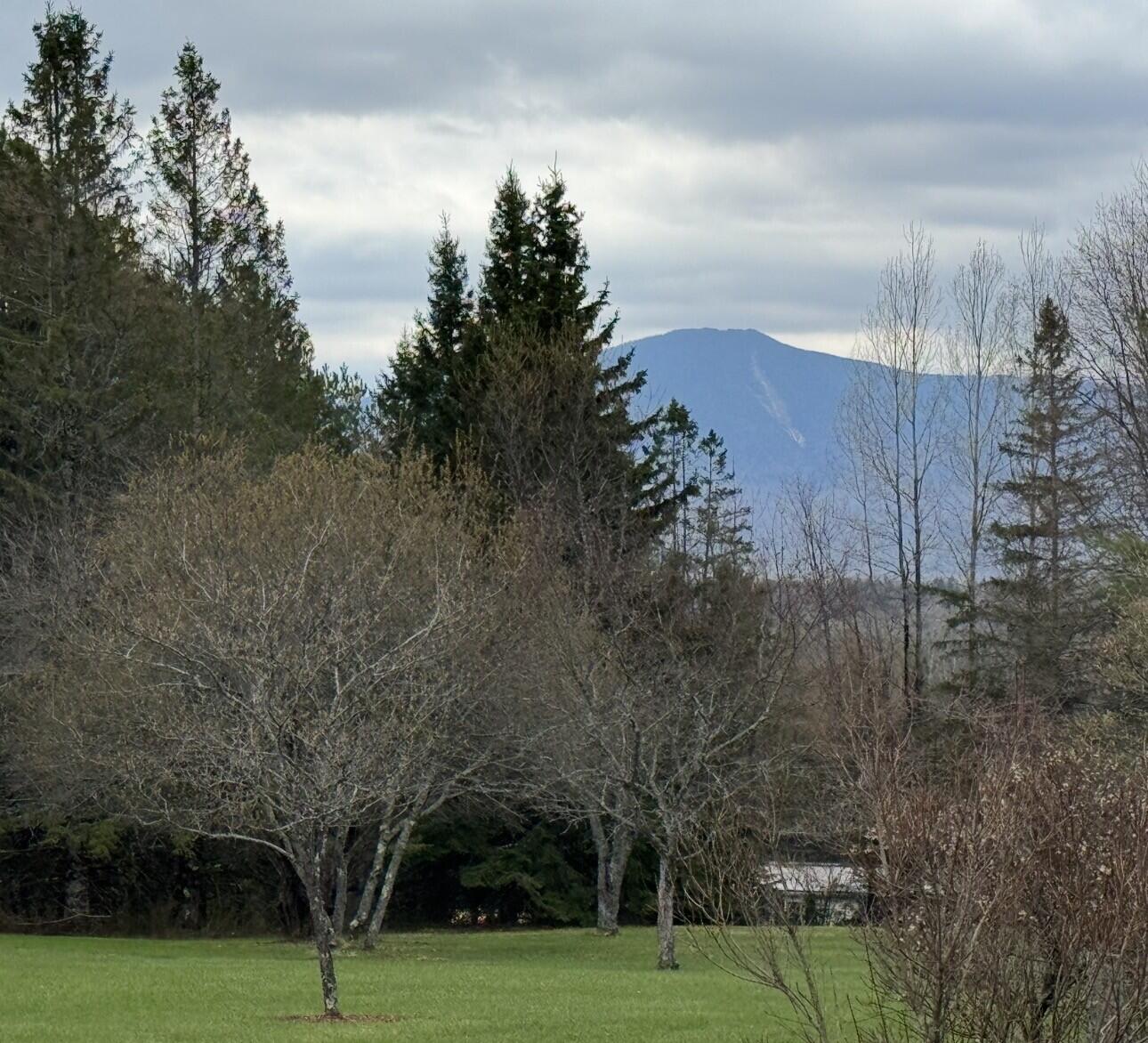 18 Turkey Run Road Vermontville NY 12989