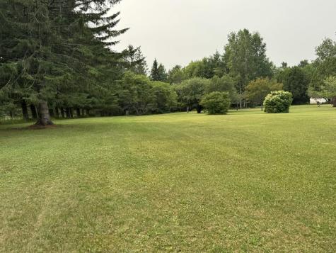 18 Turkey Run Road Vermontville NY 12989