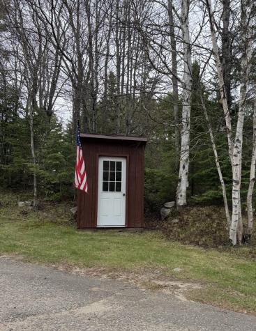 18 Turkey Run Road Vermontville NY 12989