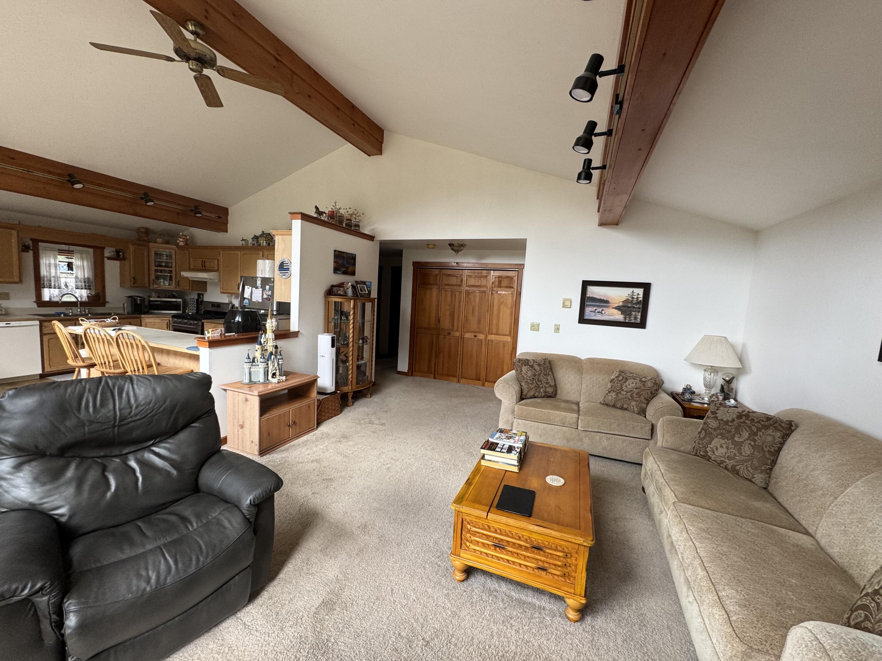 18 Turkey Run Road Vermontville NY 12989