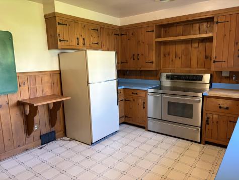 33 Morrison Avenue Plattsburgh NY 12901