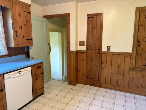 33 Morrison Avenue Plattsburgh NY 12901