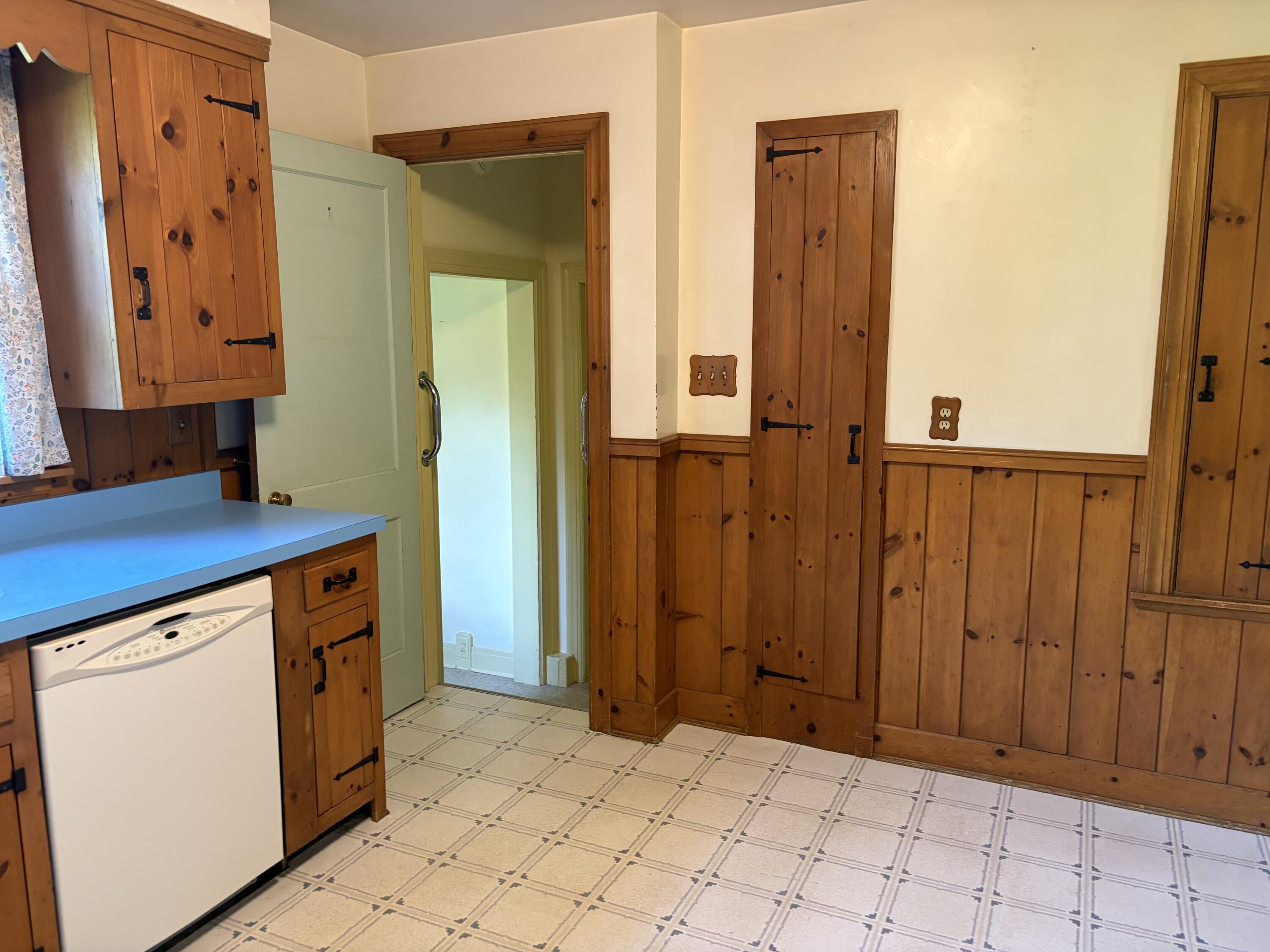 33 Morrison Avenue Plattsburgh NY 12901
