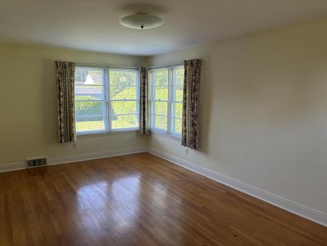 33 Morrison Avenue Plattsburgh NY 12901
