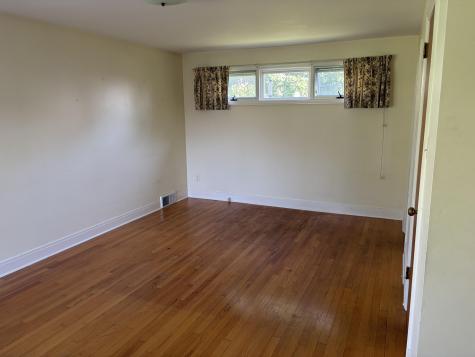 33 Morrison Avenue Plattsburgh NY 12901
