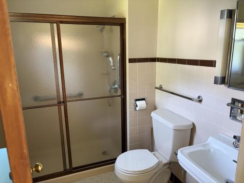 33 Morrison Avenue Plattsburgh NY 12901