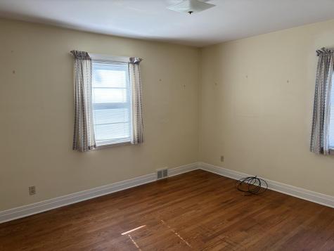 33 Morrison Avenue Plattsburgh NY 12901