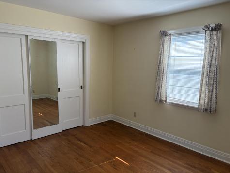 33 Morrison Avenue Plattsburgh NY 12901